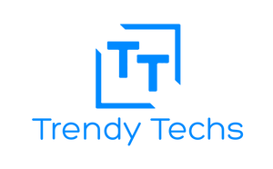 Trendy Techs